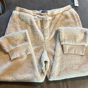 Club Room sweatpants